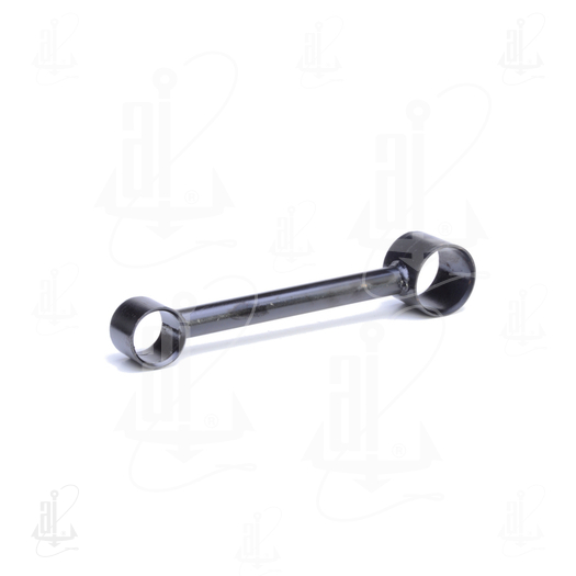 Anchor Part 8025