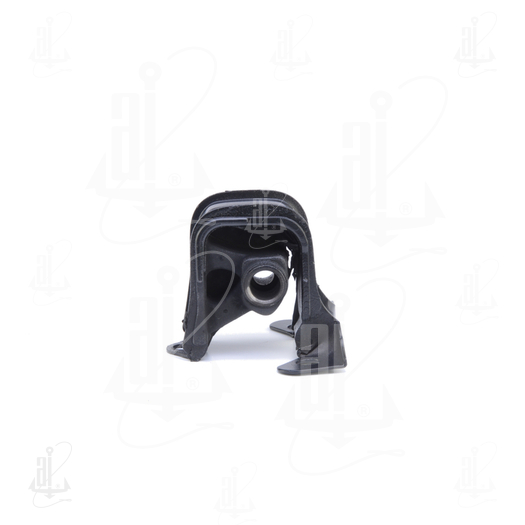 Anchor Part 8026