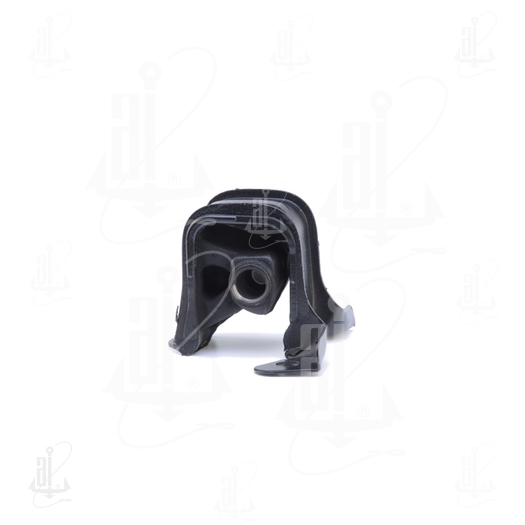 Anchor Part 8026