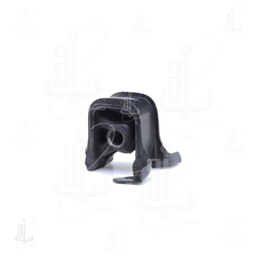 Anchor Part 8026