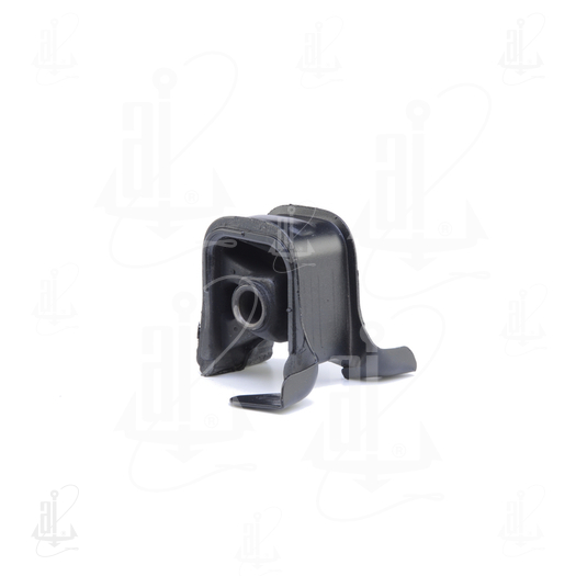 Anchor Part 8026