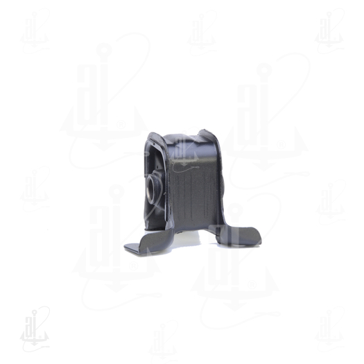 Anchor Part 8026