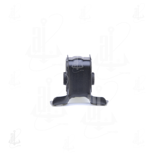 Anchor Part 8026