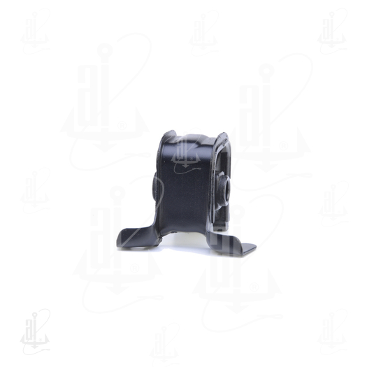 Anchor Part 8026