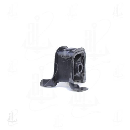 Anchor Part 8026