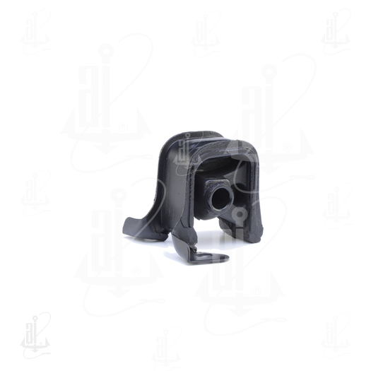 Anchor Part 8026