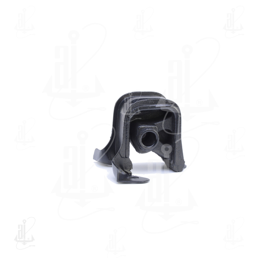 Anchor Part 8026