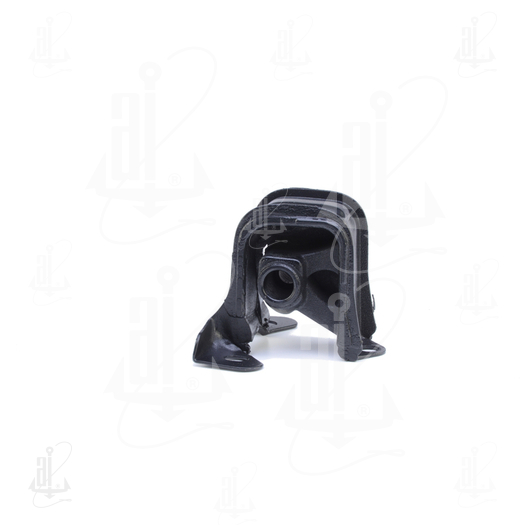 Anchor Part 8026