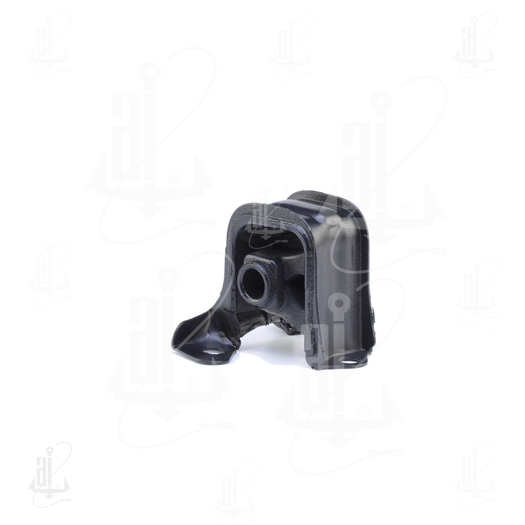 Anchor Part 8026