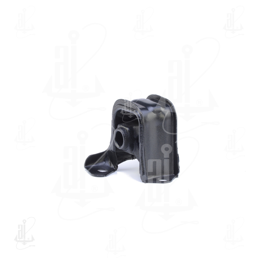 Anchor Part 8026