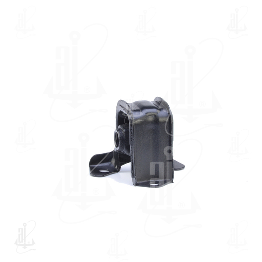 Anchor Part 8026