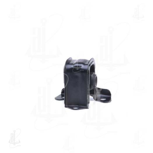 Anchor Part 8026