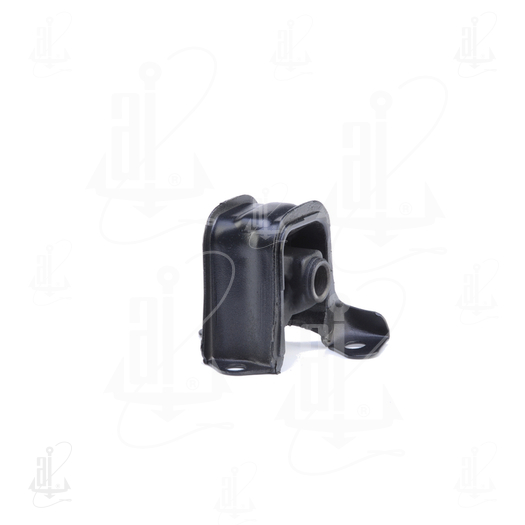 Anchor Part 8026