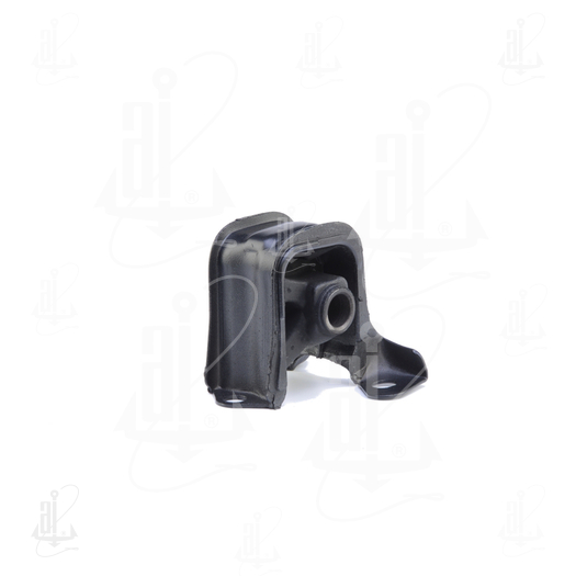 Anchor Part 8026