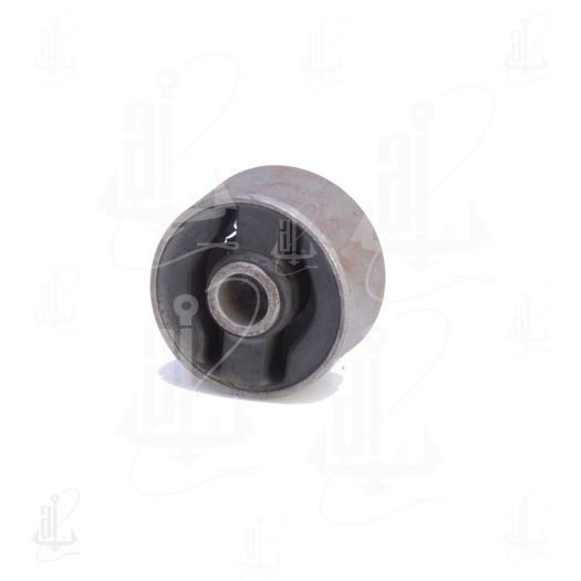 Anchor Part 8029