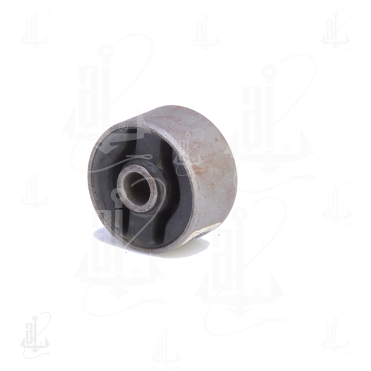 Anchor Part 8029