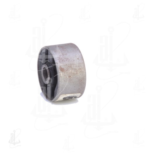 Anchor Part 8029