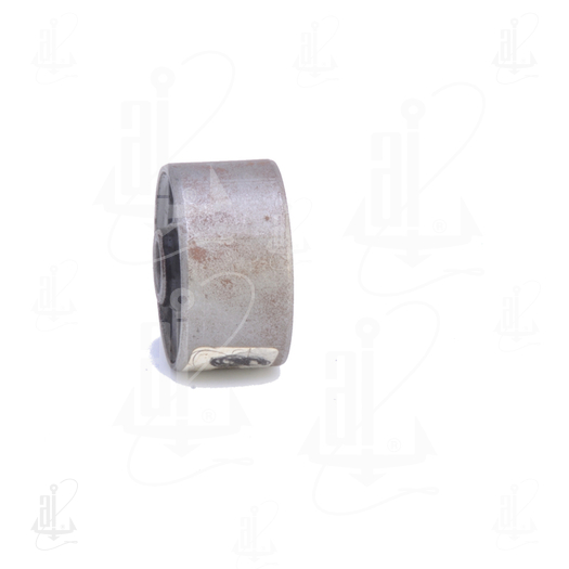 Anchor Part 8029