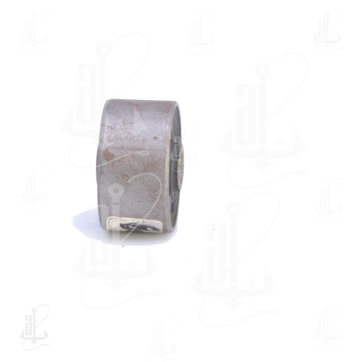 Anchor Part 8029