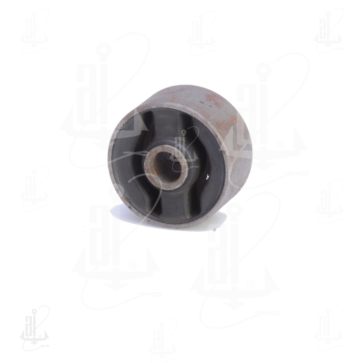 Anchor Part 8029