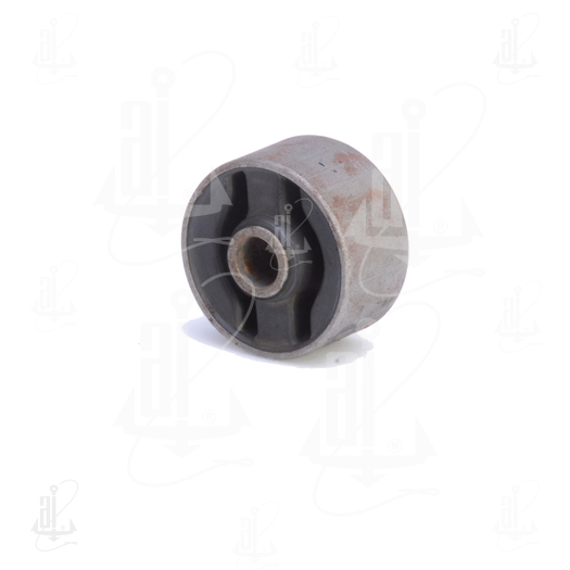 Anchor Part 8029