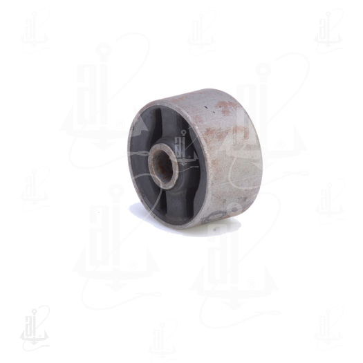 Anchor Part 8029