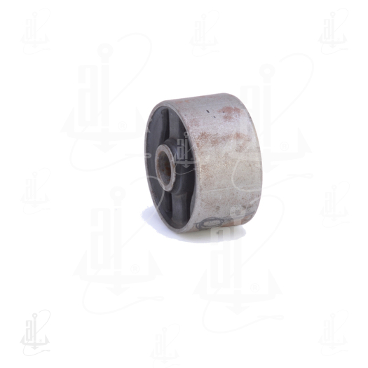 Anchor Part 8029