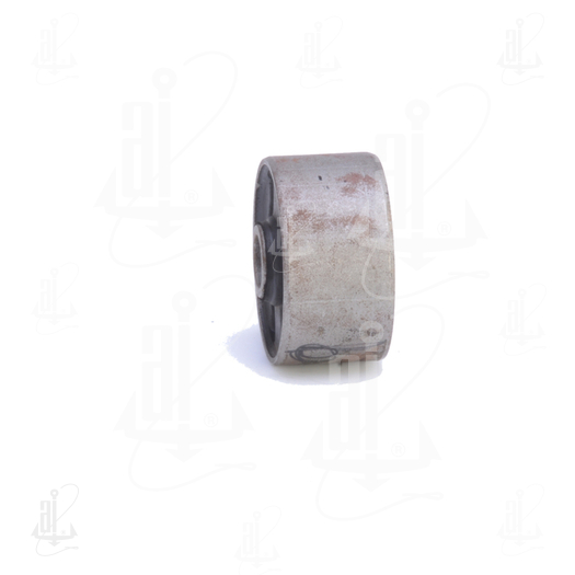 Anchor Part 8029