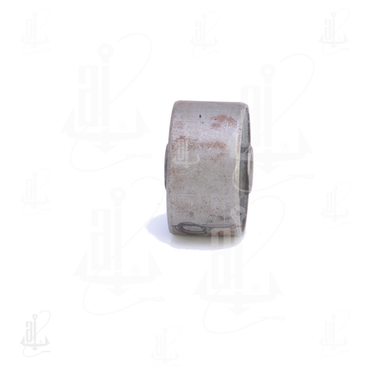 Anchor Part 8029