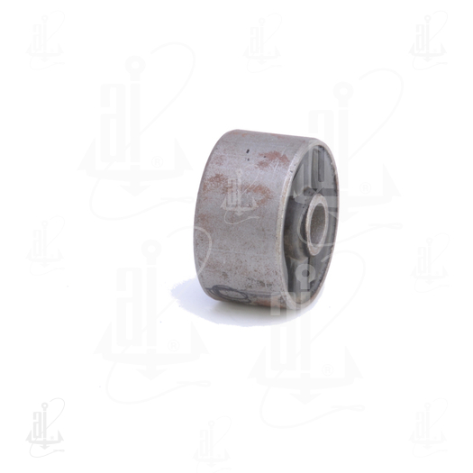 Anchor Part 8029