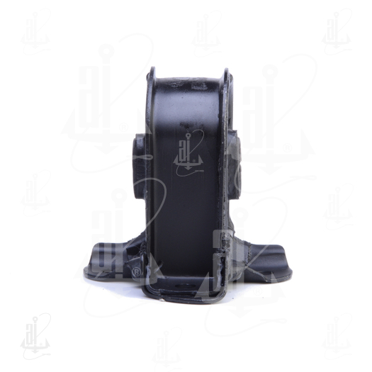 Anchor Part 8030