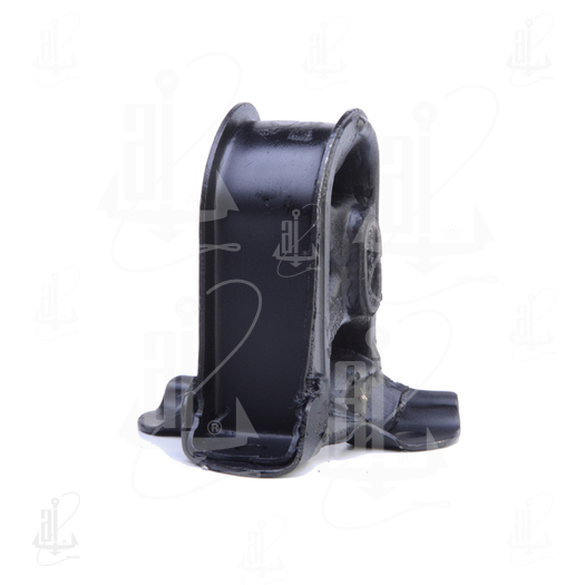 Anchor Part 8030