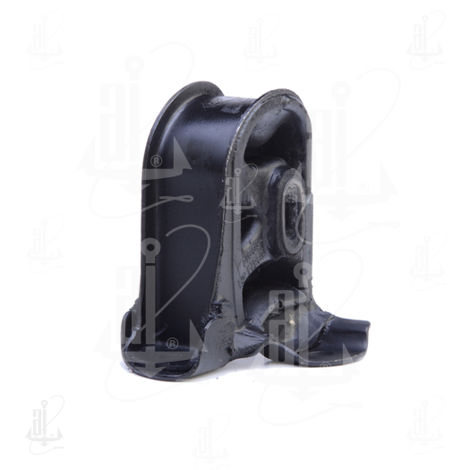 Anchor Part 8030