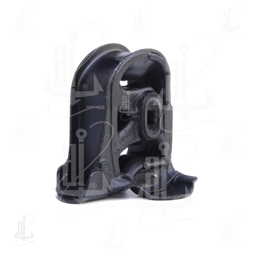 Anchor Part 8030