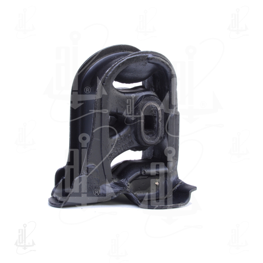 Anchor Part 8030