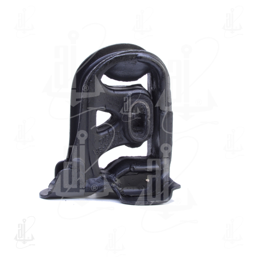Anchor Part 8030
