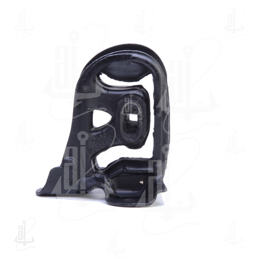 Anchor Part 8030
