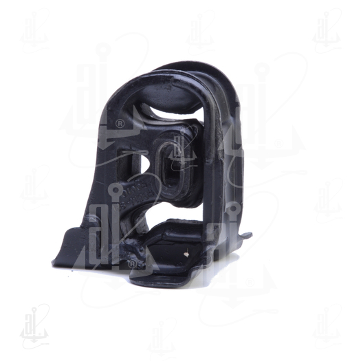 Anchor Part 8030