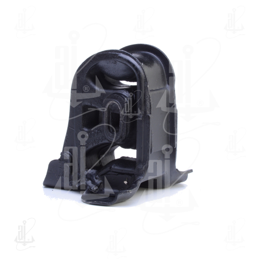 Anchor Part 8030