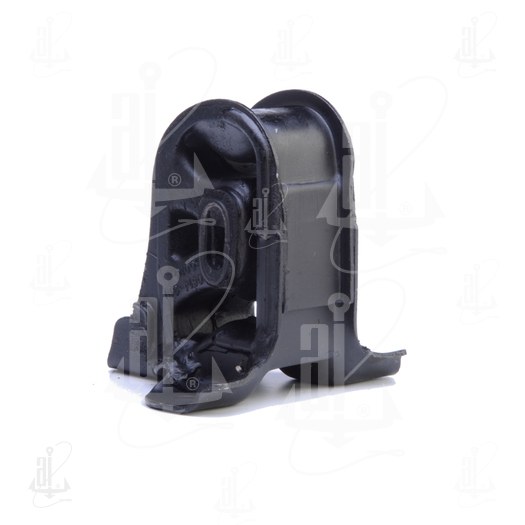 Anchor Part 8030