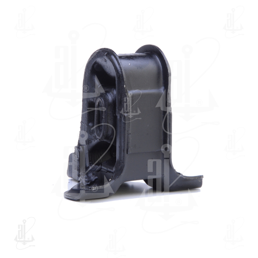 Anchor Part 8030