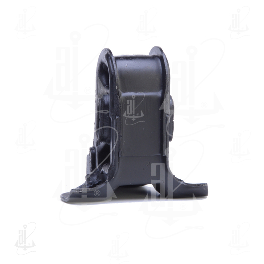 Anchor Part 8030