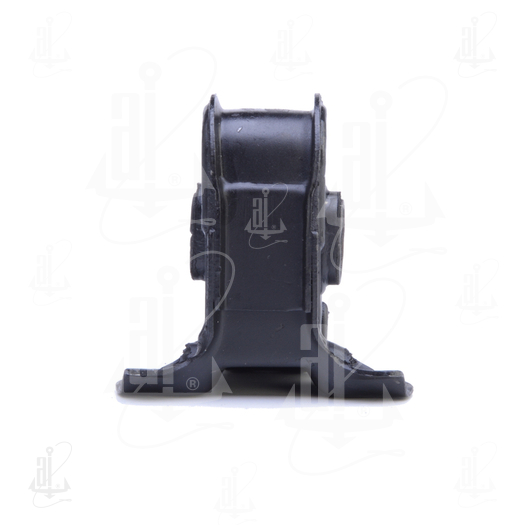 Anchor Part 8030