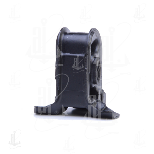 Anchor Part 8030