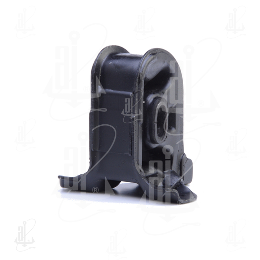 Anchor Part 8030