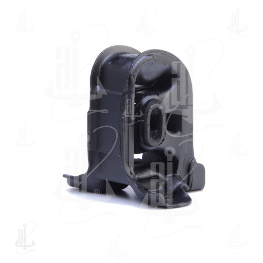 Anchor Part 8030