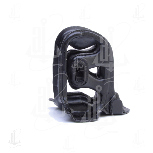 Anchor Part 8030