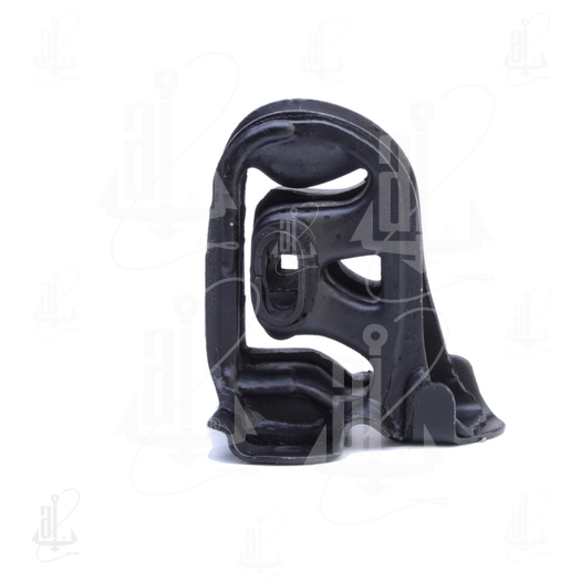 Anchor Part 8030