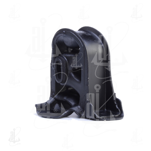 Anchor Part 8030