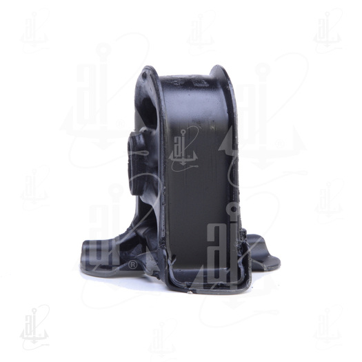 Anchor Part 8030